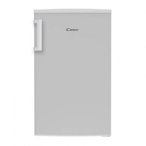 Candy | Refrigerator | COT1S45ESH | Energy efficiency class E | Free standing | Larder | Height 84 cm | Fridge net capacity 91 L